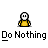 userIcon