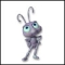 userIcon