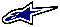 userIcon