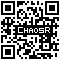 userIcon
