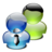 userIcon