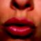 userIcon