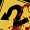 userIcon