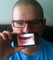 userIcon