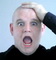 userIcon