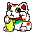 userIcon