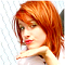 userIcon