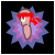userIcon