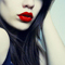 userIcon