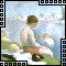 userIcon