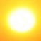 userIcon