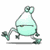 userIcon