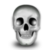 userIcon