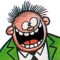 userIcon