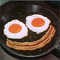 userIcon