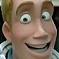 userIcon