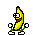 userIcon