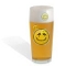 userIcon