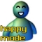 userIcon