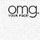 userIcon