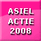 userIcon
