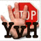 userIcon
