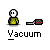 userIcon