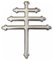 userIcon