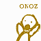userIcon