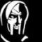 userIcon