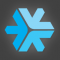 userIcon