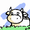 userIcon