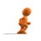 userIcon