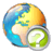 userIcon