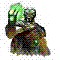 userIcon