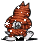 userIcon