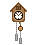 userIcon