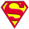 userIcon
