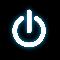 userIcon