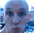 userIcon