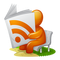 userIcon