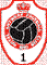 userIcon