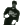 userIcon