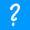 userIcon