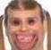 userIcon