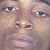 userIcon