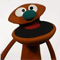 userIcon