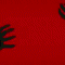 userIcon