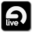 userIcon