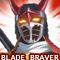 userIcon